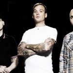 lo-nuevo-de-alkaline-trio