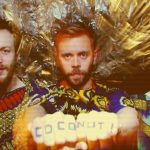 archie-bronson-outfit-sharks-tooth