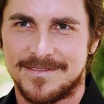 christian-bale