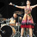 fuego-en-la-pista-de-baile