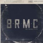 black-rebel-motorcycle-club