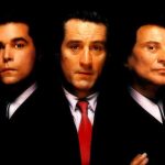 1-goodfellas
