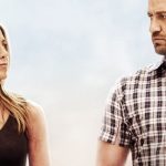 gerard-butler-jennifer-aniston