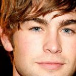 5-chace-crawford