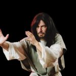 jesus-christ-vampire-hunter