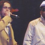 damian-marley-nas-as-we-enter