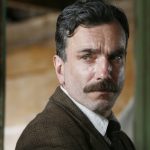 1-daniel-day-lewis