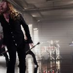 dark-tranquility-the-fatalist