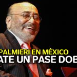 gana-boletos-para-eddie-palmieri