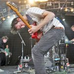 foals-spanish-sahara