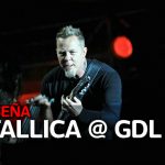 metallica-en-guadalajara