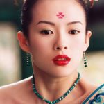 memorias-de-una-geisha