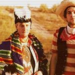 harlem-friendly-ghost