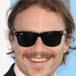 heath-ledger