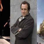 eventos-que-no-puedes-perderte