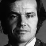 jack-nicholson