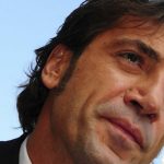 javier-bardem