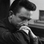 johnny-cash-aint-no-grave