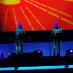 kraftwerk