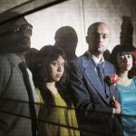 la-banderville-superpasto