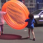 1-alberca-en-la-azotea