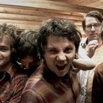 wilco-es-wilco
