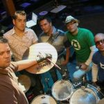 2-los-quehaceres-de-mama