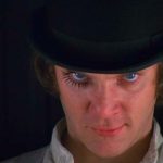 malcolm-mcdowell