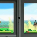 9-mario-and-luigi-bowsers-inside