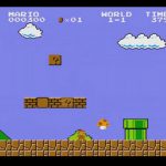 7-mario-bros-1