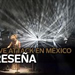 massive-attack-en-mexico