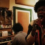 extended-play-el-equipo-todo-estrella-de-la-calle-menahan