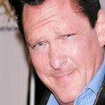 michael-madsen