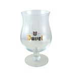 gran-feria-de-la-cerveza