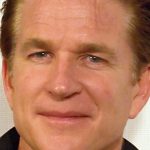 matthew-modine