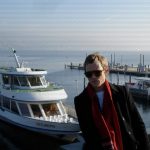 mom-in-love-daddy-in-space