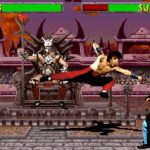 1-mortal-kombat-ii