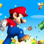 3-new-super-mario-bros