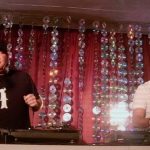 3-no-somos-machos-pero-somos-muchos