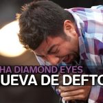 diamond-eyes-la-nueva-de-deftones