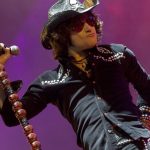voz-de-bunbury