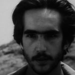 el-evangelio-segun-san-mateo