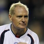 paul-gascoigne