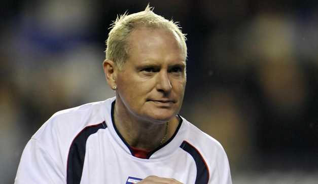 paul-gascoigne