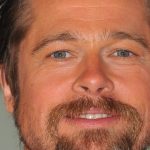 brad-pitt