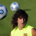 carles-puyol