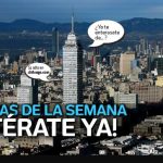 editorial-de-lo-que-es-natural