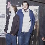 the-radio-dept-heavens-on-fire