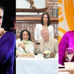 para-este-fin-de-semana