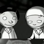 rocket-brothers